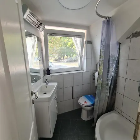 4 Seasons ラドヴリツァ