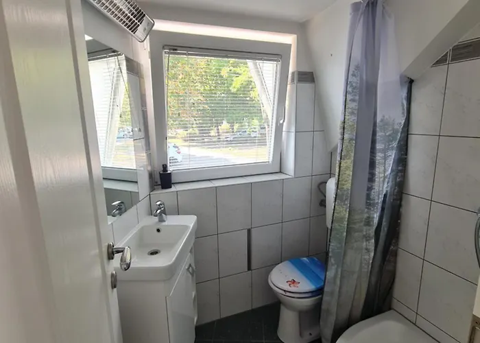 4 Seasons רדובליצ'ה